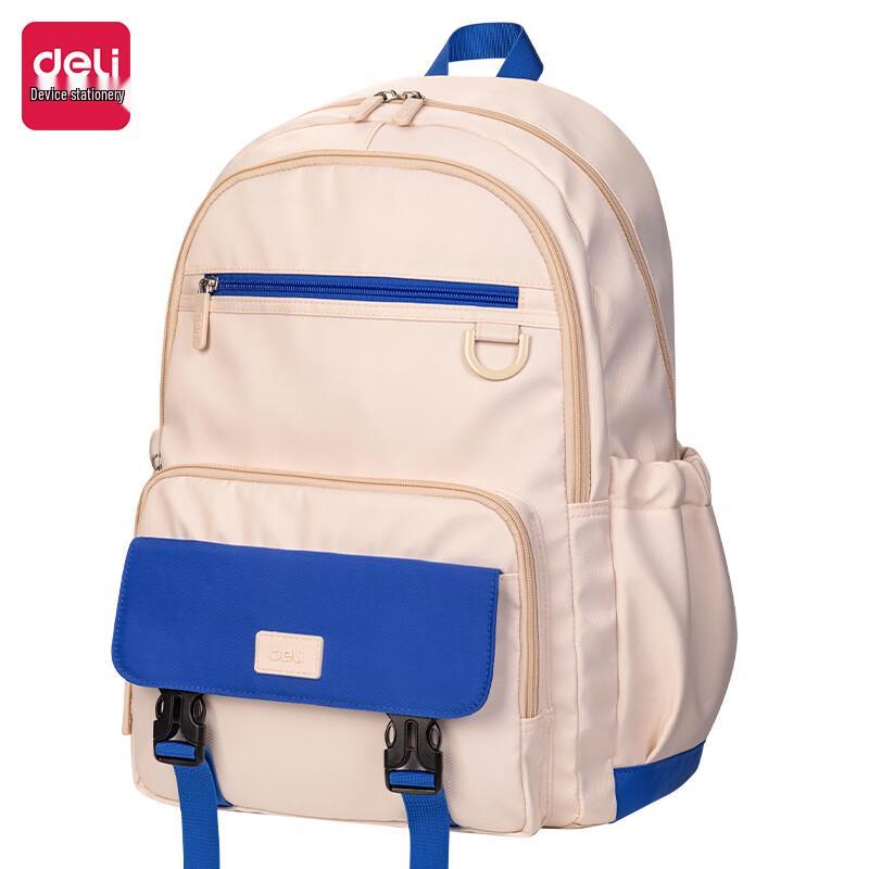 

Deli BB140 Casual Backpack