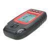 WT8822 Professional Portable H2S Gas Detector High Sensitivity Monitor Alarm Sensor