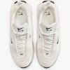 Nike Air Max Portal W AIR MAX PORTAL Summit Size White/Black/Sail HF3053-103 26.0cm