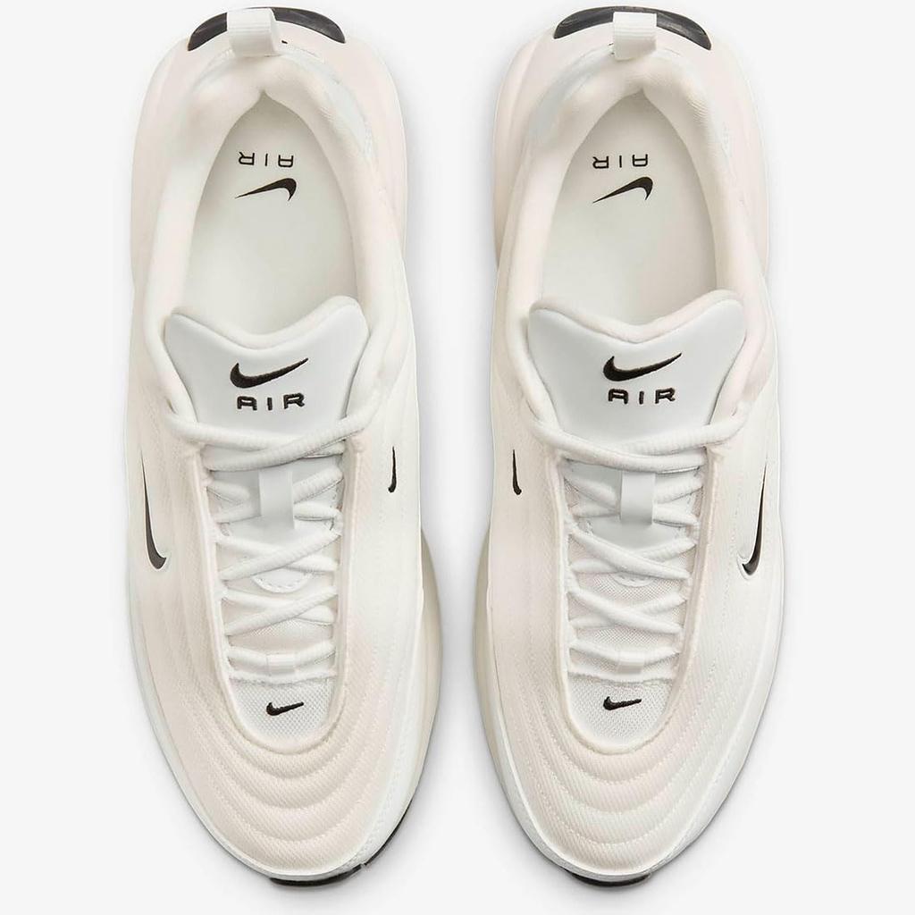 Nike Air Max Portal W AIR MAX PORTAL Summit Size White/Black/Sail HF3053-103 26.0cm