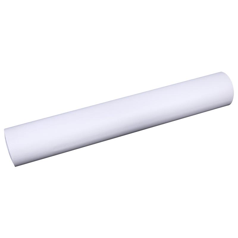 Zhiyin Outdoor Waterproof Fine Coated Inkjet Canvas for Photo Printing