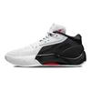 Air Jordan Zoom Separate PF Bulls Men Sneakers White Black University-Red DH0248-051