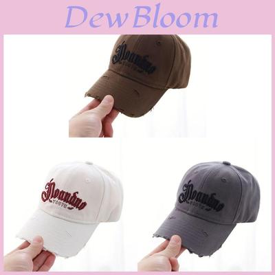 Sombreros y gorras – Gorras de béisbol