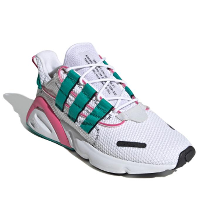 adidas Sneakers Lxcon FW6378