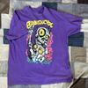 Vintage Brokencyde Band T-shirt Classic Unisex S-5XL PN071  Unisex T-Shirt