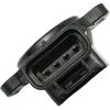 Запасні частини – Датчики