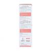 Avene XeraCalm A.D. Soothing Concentrate 50ml