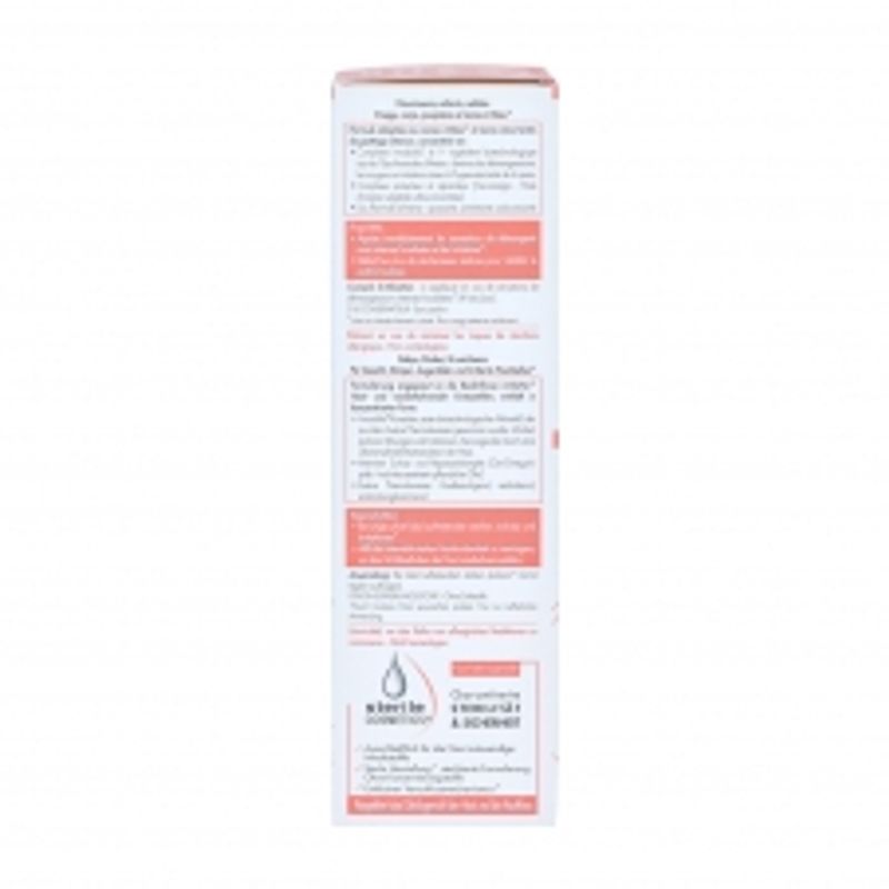 Avene XeraCalm A.D. Soothing Concentrate 50ml