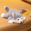 Cute Small Panda Plush Toy Fox Stuffed Animal Raccoon Doll For Gifts Childrens