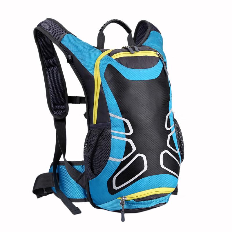 Lishen Men s Outdoor Cycling Backpack