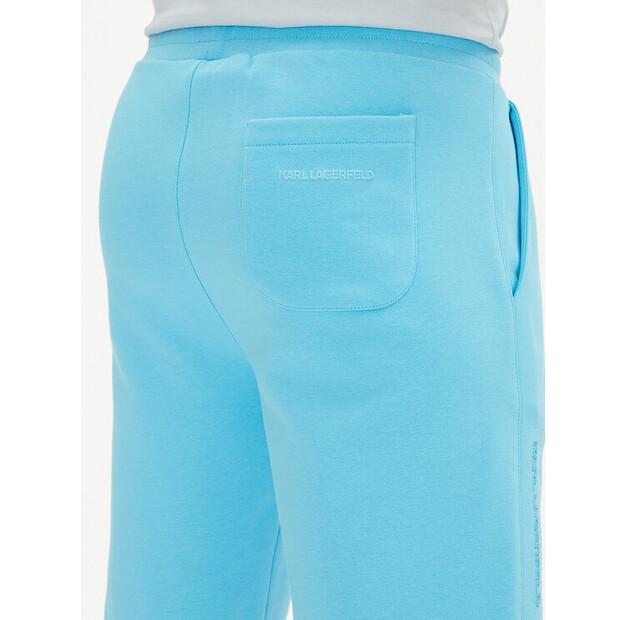 Спортивные шорты KARL LAGERFELD 705014 552900