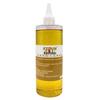 Pneumatic Tool Lubricating Oil for Air Wrenches - Rust Removal & Maintenance, 500ml/1L
