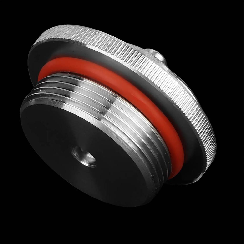 1Pc Homebrew Mini Beer Keg Lid with Pressure Relief Saftey Valve for 2L 3.6L Beer Keg