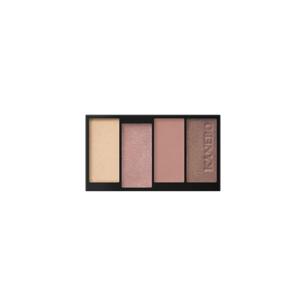KANEBO Colored Shadow 06 [Eyeshadow]