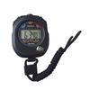 Multifunctional Electronic Stopwatch Running Stopwatch Timer Sports Stopwatch