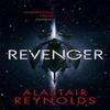 Revenger by Alastair Reynolds Paperback Book 9780575090552