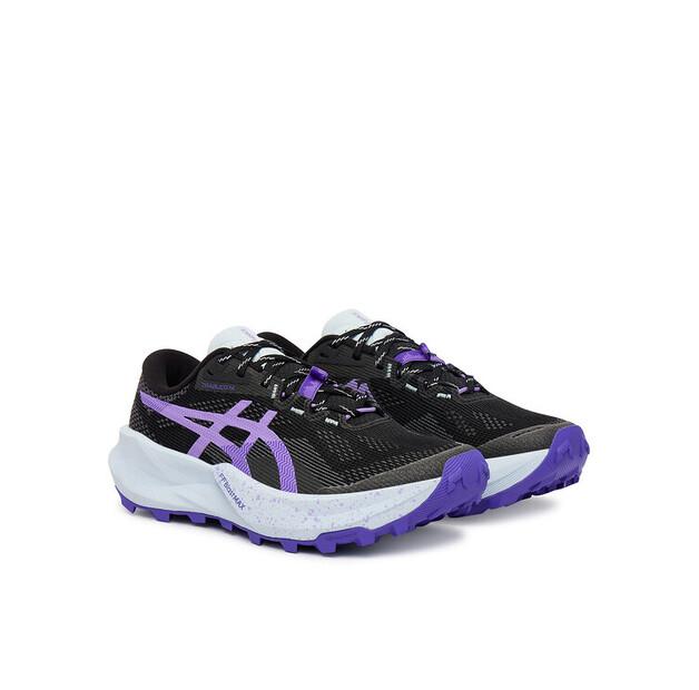 Кроссовки Asics Trabuco 14