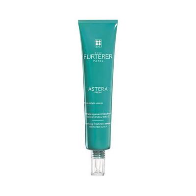Astera Fresh Scalp Cooling Serum 75ml