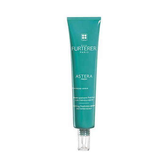 Rene Furterer Astera Fresh Scalp Cooling Serum 75ml