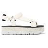 Camper Women S Sandal Oruga Up K200851 007