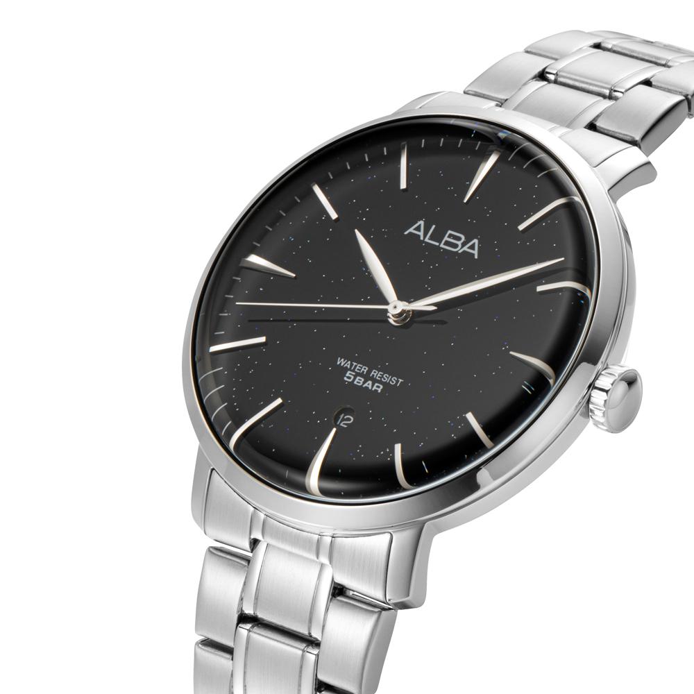 Alba As9L97X1