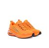 Кроссовки Plein Sport FAES USC0779 STE003N