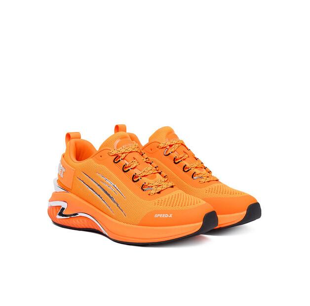Кроссовки Plein Sport FAES USC0779 STE003N