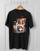Beyonce Cowboy Carter T-Shirt, Cowboy Carter Shirt Tour 2025 T-shirts