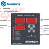HGM501 SmartGen Benzinmotor Auto-Start-Regler Erweiterungsmodul