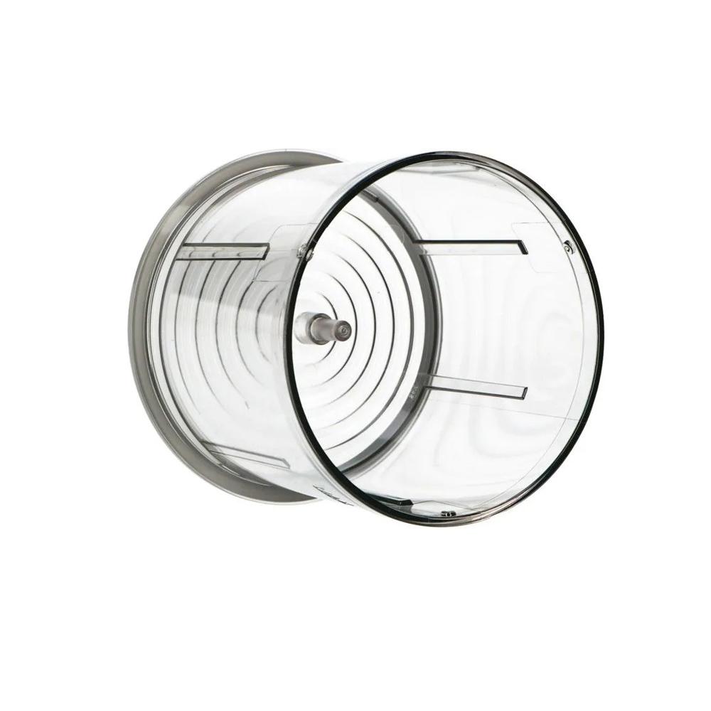 

Kapak dişlisi olmayan blender için doğrayıcı Bosch ile uyumlu serisi