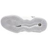 Mizuno Wave Momentum Pro Professional Competition Shock Absorption Slip Resistant Durable Low Top Volleyball Shoes Unisex sneaker V1GA254083