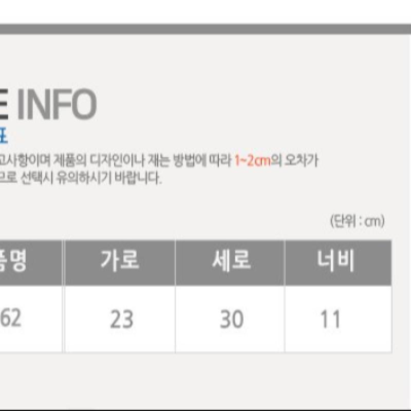 Adidas Adicolor Classic Small Backpack Ij0762