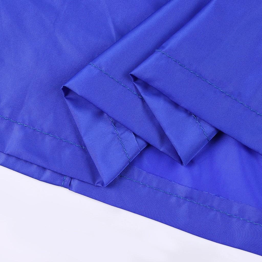 Women Short Sleeve V-neck Tops+Pants Working Set Suit