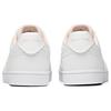 Anta Skateboarding Series Sneakers 'White Beige' Women's 922118009-1
