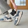 Dia Industrial Bonbone Alkista Ankle for Arch Prevents Climbing Easy To Wear Support, Ambidextrous, Walking, Alignment, Compression, Dorsiflexion,