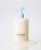 Sennoc Scrub Hand Wash Soap Clean Soap 300ml