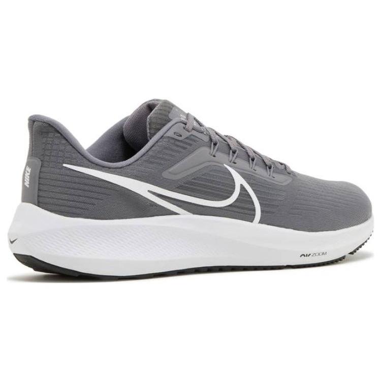 New Nike Air Zoom Pegasus 39 Tb 'Gunsmoke' DM0164-002
