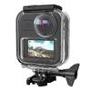 Gopro accessoires – GoPro-bescherming