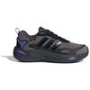 Adidas Unisex CLIMAWARM OG Core Black White IH0477