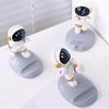 Yuyi Angel Astronaut Desktop Phone Stand Ornament