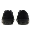 Converse One Star Suede 33702081 Blackmonochrome