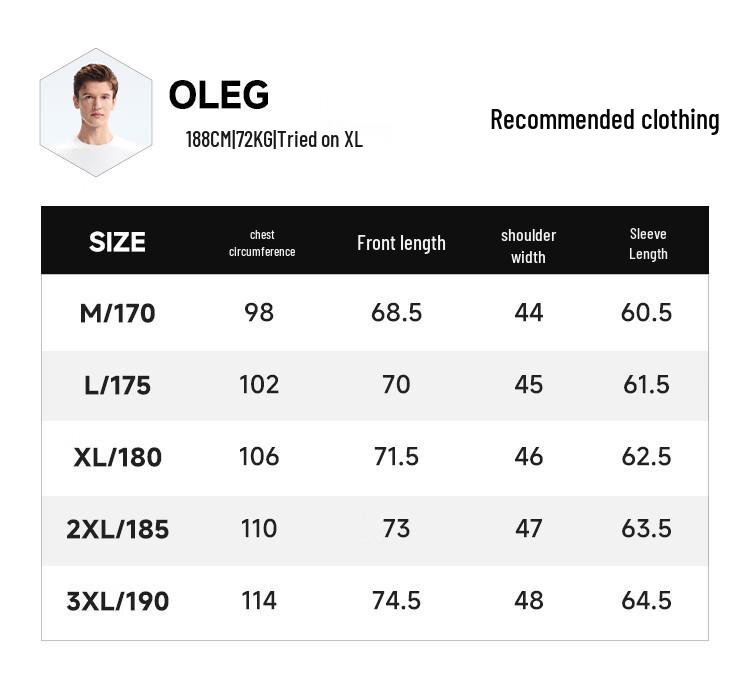Thermal Mock Neck Long Sleeve Base Layer T-Shirt