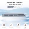 Huawei S550-24T8J8YZ Enterprise Switch