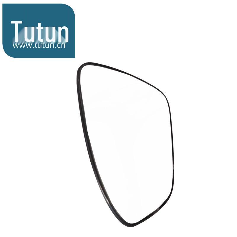 Heated Rearview Mirror Lenses for 2020-2022 Nissan Sylphy, Fourteenth Gen