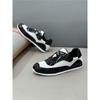 Neue bequeme Schuhe Sneaker atmungsaktiv und bequem dnh