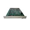 Module DIY – Module electronice