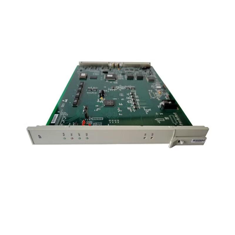

ZTE ZXJ10 SP User Unit Control Board