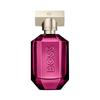 Perfumes – Perfumes