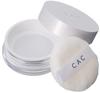 CAC Conditioning Loose White 5g Powder, Silk,
