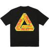 Palace Ss24 Heat Sensi T-shirt T Unisex P26TS185
